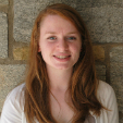 Emily Buck